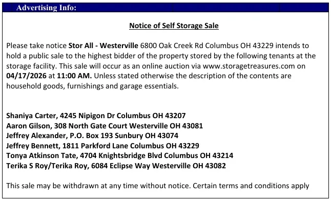 Auction Image