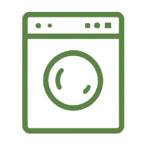 appliances