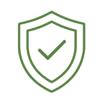 Why Choose Us icon