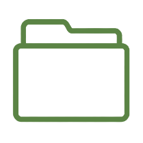 photos and documents