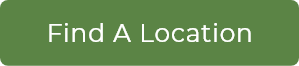 find your location button