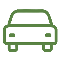 VEHICLE STORAGE