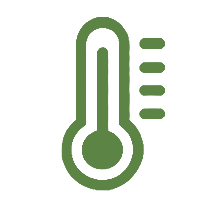 climate-controlled