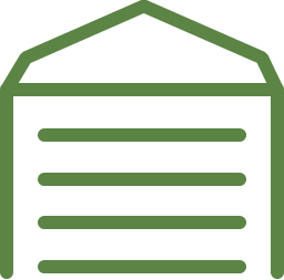 Drive-Up Access
