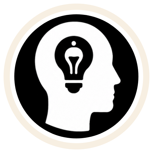 Expertise and Confidence