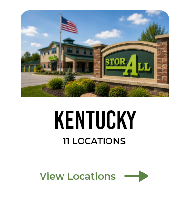 find your location button
