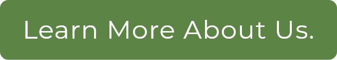 find your location button