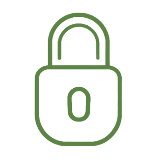 /uploads/16/LockIcon2.png