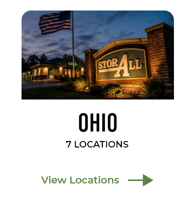 find your location button