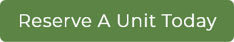 find your location button