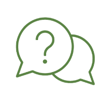 Storage FAQs icon