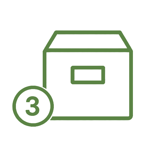 /uploads/16/Step3IconTransparentDarker.png