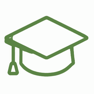 university and College Storage