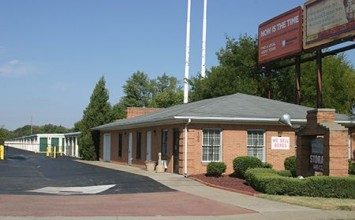 facility image
