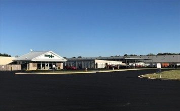 facility image