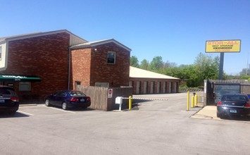 facility image